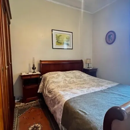 L'oustal De L'olivier Holiday home Rignac (Lot)